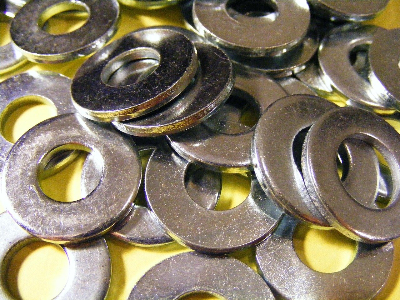 nut, construction, industry, steel, threaded, engineering, tool, metallic, hardware, industrial, chrome, repair, work, mechanic, part, wrench, workshop, set, fastener, parts, rivet, stainless, connection, build, accessory, fix, material, groove, carpentry, attach, materials, drill, bit, screwing, turn, craft, manual, machine, building, drilling, maintenance, handyman, job, instrument, craftsman, improvement, skill, safety, diy