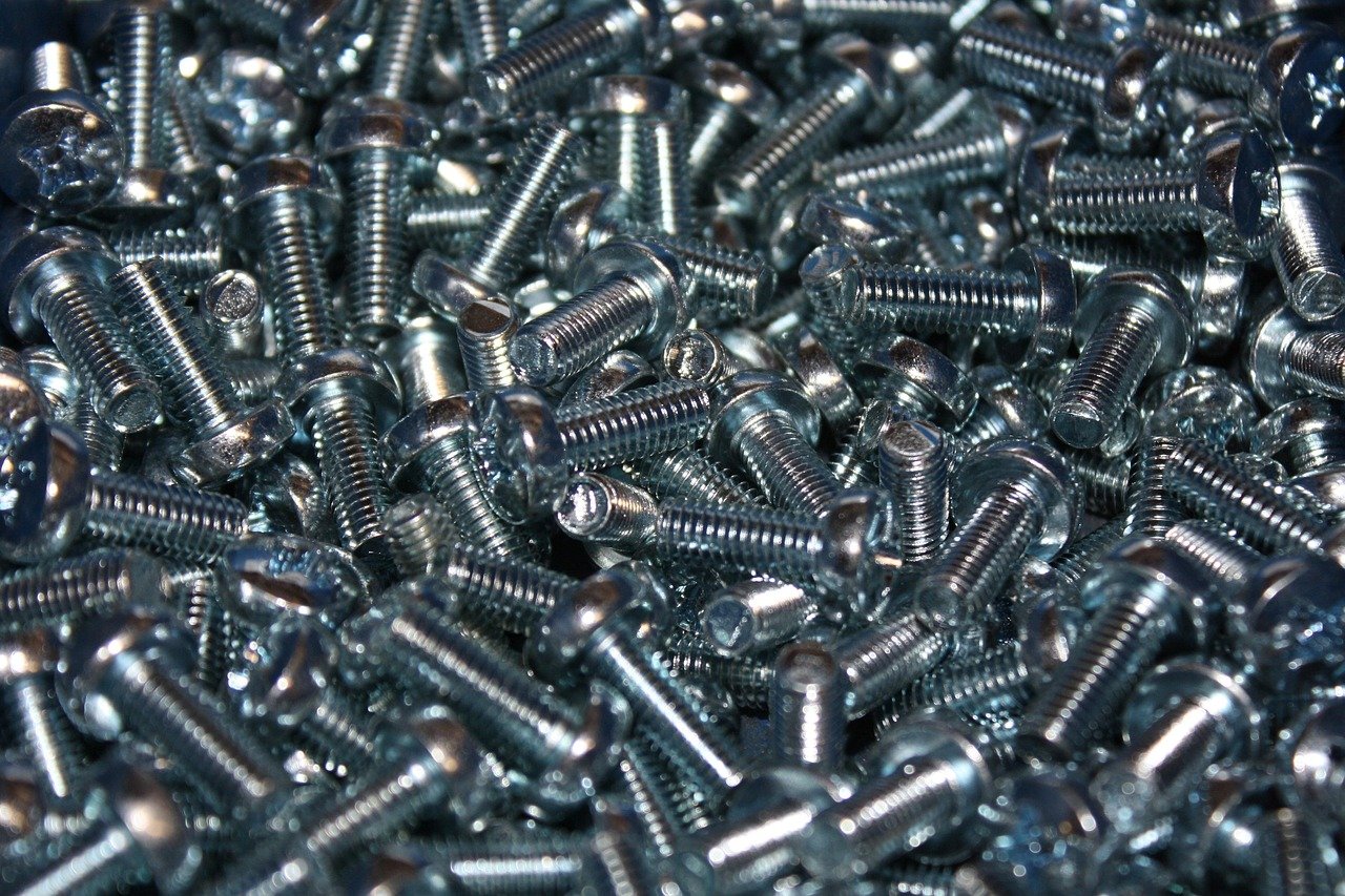 screws, fasteners, stainless, fasten, industrial, metallic, steel, hardware, silver, blue industry, fasteners, fasteners, fasteners, fasteners, fasteners