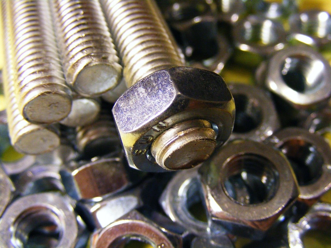 bolt, nut, construction, industry, steel, threaded, engineering, tool, metallic, hardware, industrial, chrome, repair, work, mechanic, part, wrench, workshop, set, fastener, parts, rivet, stainless, connection, build, accessory, fix, material, groove, carpentry, attach, materials, drill, bit, screwing, turn, craft, manual, machine, building, drilling, maintenance, handyman, job, instrument, craftsman, bolt, bolt, bolt, bolt, hardware, fastener, fastener, fastener, fastener, fastener, manual, craftsman, craftsman